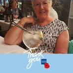 Peggy Wareham - Facebook