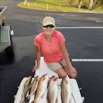 Peggy Wareham Stacy - Facebook