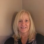 Peggy Wareham Stacy - @peggysuestacy - Instagram