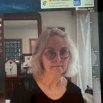 Peggy A Warner - @peggyawarner - Instagram