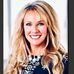 Peggy Bailey Baird &amp; Warner Real Estate - Facebook