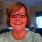 Peggy Flood Warner - @peggyfloodwarner - Instagram