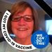 Peggy Flood Warner - Facebook