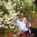 Peggy H Warner - Facebook