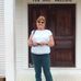 Peggy Warner - Facebook