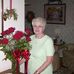 Peggy Warner - Facebook