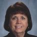 Peggy Warner - Facebook