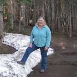 Peggy Warner - @peggy_warner - Instagram
