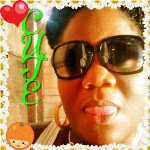 Peggy Warner - @peggywarner59 - Instagram