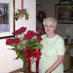 Peggy Warner - @peggywarner6756 - Instagram