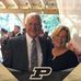 Peggy Warner - Facebook