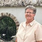 Peggy Warner - @peggy.warner.5268 - Instagram