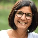 Peggy Warner - @warner_peggy - Instagram