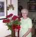 Peggy Warner - Facebook