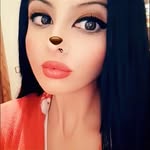 Peggy Warner - @lari.ijwn - Instagram