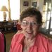 Peggy Warner - Facebook