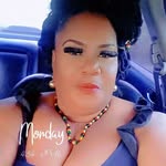 Peggy Warner - @peggy.warner.5036 - Instagram