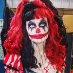 Peggy Warner - @peggy_warne - Instagram