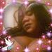 Peggy Warner - Facebook