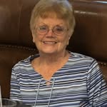 Peggy Warner - @peggy.warner.54 - Instagram