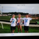 Peggy Warner - @peggy_warner_ - Instagram