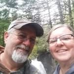 Peggy Warner - @peggy.warner10 - Instagram