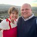 Peggy Warner Ayers - Facebook