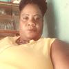 peggy warner - @peggywarner5 - TikTok