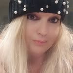 Peggy Warner-Lopez - @peggywarnerlopez - Instagram