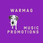 Peggy Warner Magner - @peggywarmag1 - Instagram