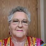 Peggy Warner-Pallos - @warnerpallos - Instagram