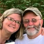 peggywarner - @peggywarner32 - Instagram