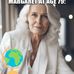 Margaret Warnock - Facebook