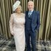 Margaret Warnock - Facebook