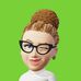 Margaret Warnock - Facebook