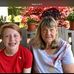 Peggy Buchanan Warnock - Facebook