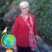 Peggy Rhoads Warnock - Facebook