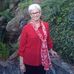 Peggy Rhoads Warnock - Facebook