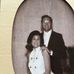 Peggy Warnock - Facebook