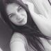 Peggy Warnock - Facebook
