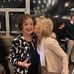 Peggy Warnock - Facebook