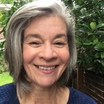 Peggy Warnock - @peggywarnock - Instagram
