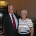 Peggy Warnock - Facebook