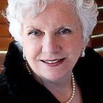 Peggy Warnock Moxley-Coward - @moxleycoward - Instagram