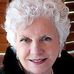 Peggy Warnock Moxley-Coward - Facebook