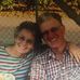 Peggy Warnock Todd - Facebook