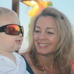 Peggy Watts Warnock - @pnocks - Instagram