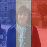 Peggy Huneryager Warren - @peggywarren169 - Instagram