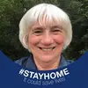 Peggy Jean Warren - @peggyjeanwarren2020 - TikTok