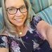 Peggy Mitchell Warren - Facebook